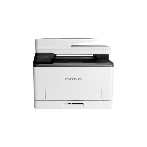Impresora Láser Color CM1100ADW | Pantum