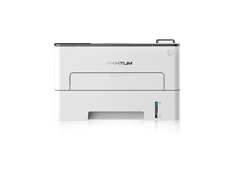 Impresora P3305DW | Pantum