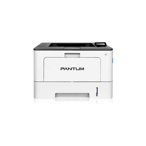 Impresora BP5100DN | Pantum