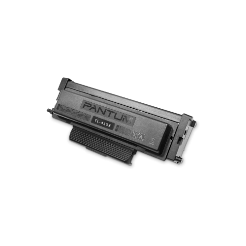 Cartucho de Tóner TL-411X para Impresoras Láser | Pantum