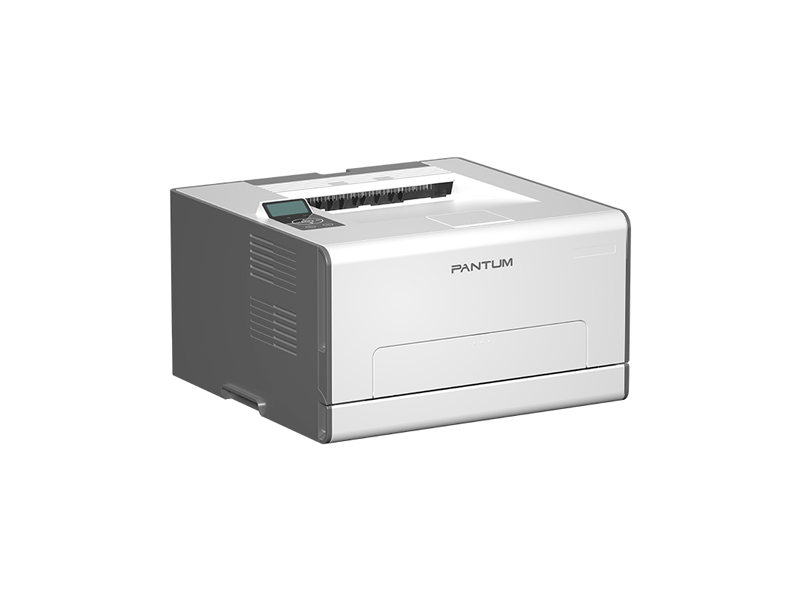 Impresora Láser Color CP2107DW | Pantum