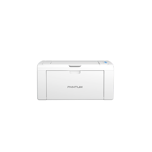 Impresora P2509W Láser Monocromática Wi-Fi | Pantum