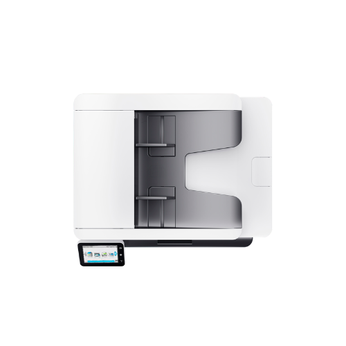 Impresora M7310DW Multifuncional | Pantum