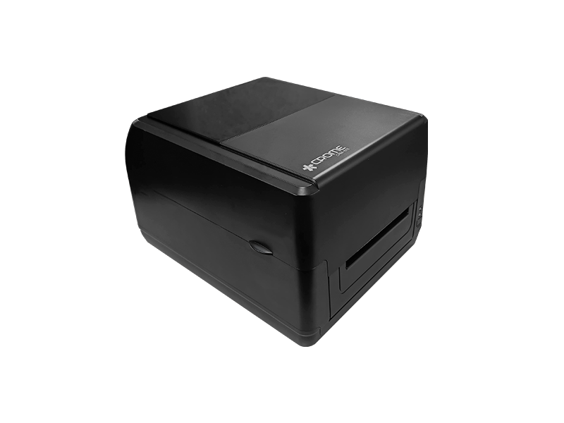 Impresora Térmica CMR-610 para Facturación POS | Crome