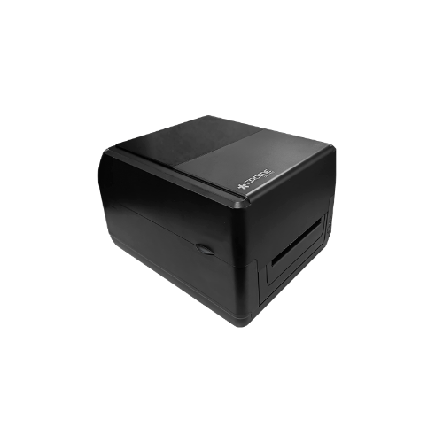 Impresora Térmica CMR-610 para Facturación POS | Crome