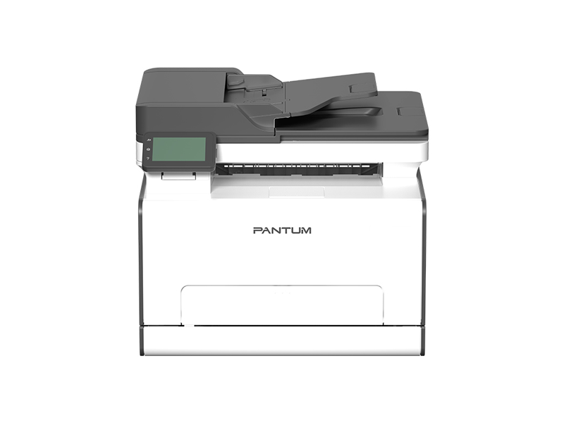 Impresora Láser Color CM2107ADW  | Pantum