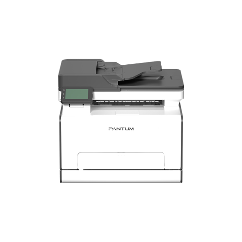 Impresora Láser Color CM2107ADW  | Pantum