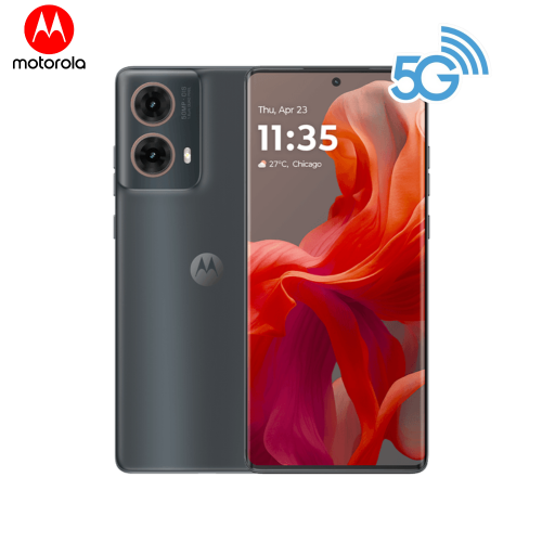 Motorola Moto G85 5G (XT2427-1) DS 8GB+256GB Gris