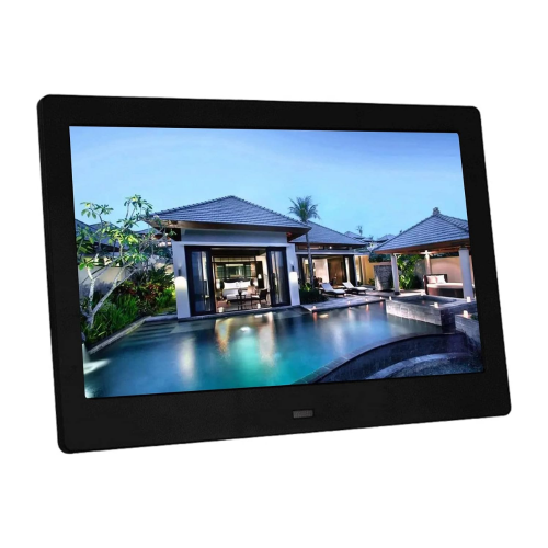 Marco Digital 24LN-26 Negro