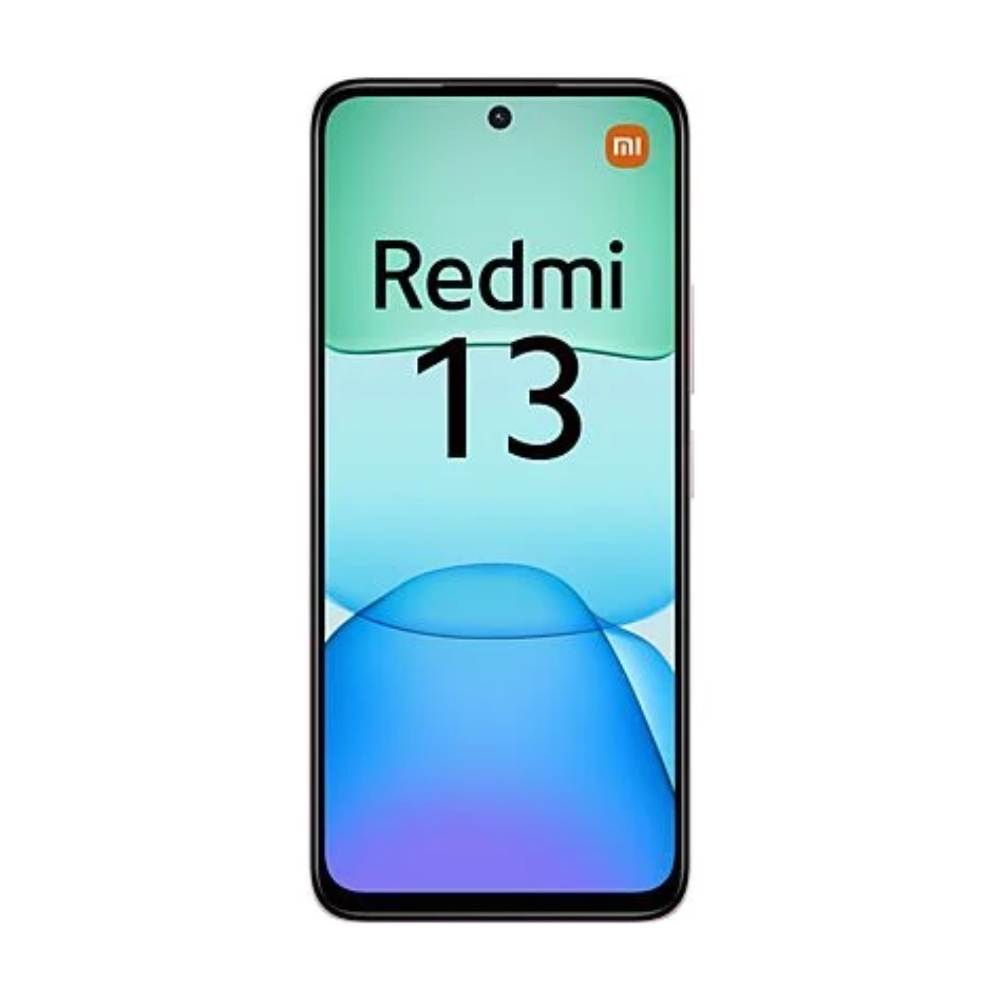 Xiaomi Redmi 13 DS 8GB+256GB Ocean Blue