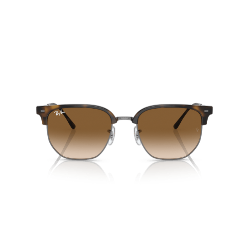 Ray-Ban Gafas de Sol New Clubmaster RB4416 710/51 51-20