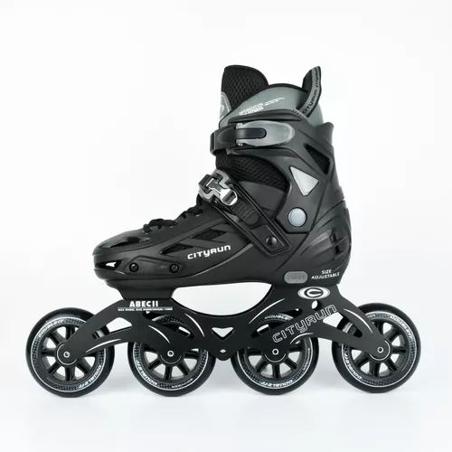 Patín Cityrun