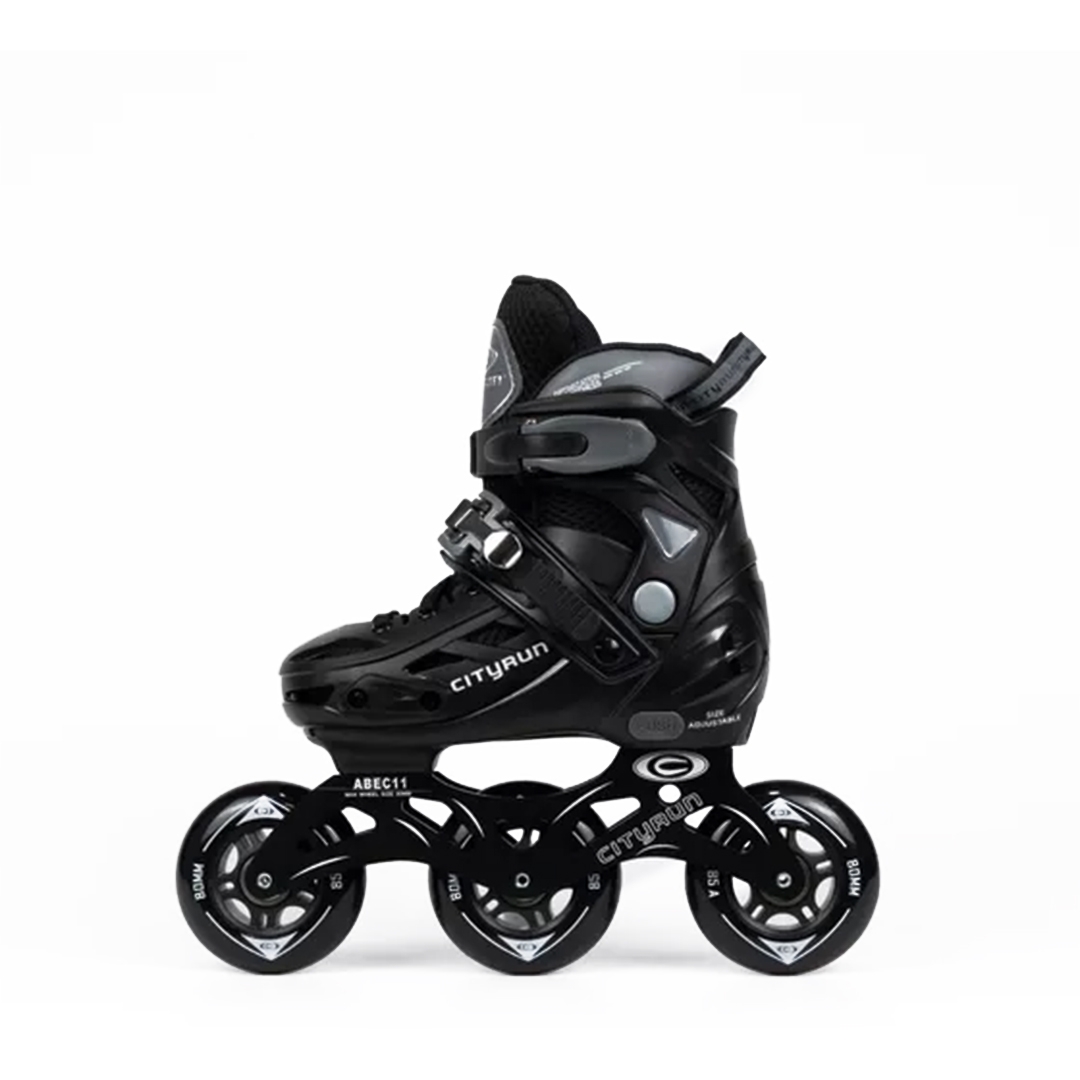Patín Cityrun