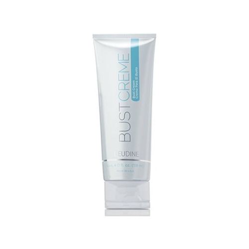 Crema Bustcreme I Leudine