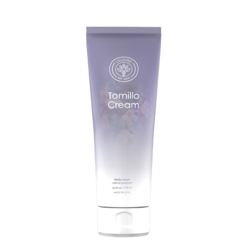 Crema De Tomillo I Leudine