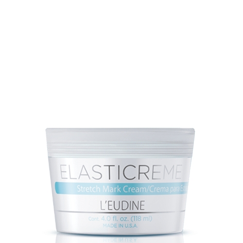 Crema Elasticreme I Leudine