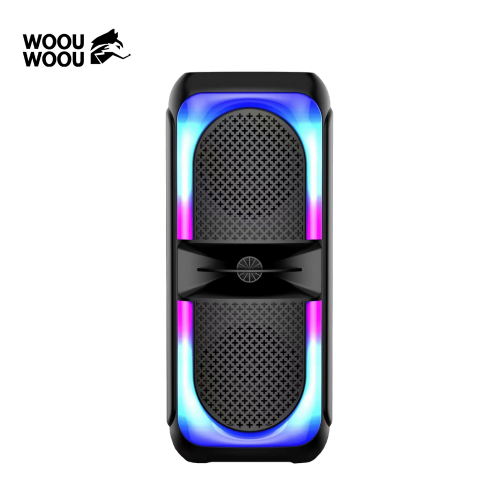 Parlante 4x2 AM4401 | Woou Woou