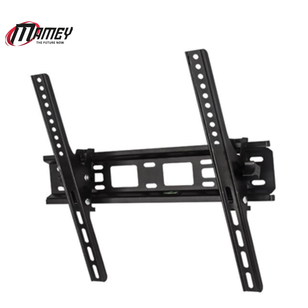 Soporte de Pared Fijo para TV 32"-55"