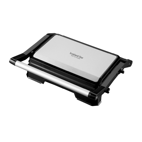 Sanduchera JK-306M