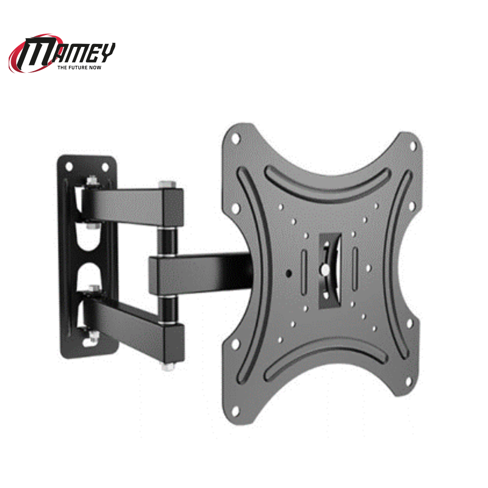 Soporte de Pared Giratorio para TV 14"-42"