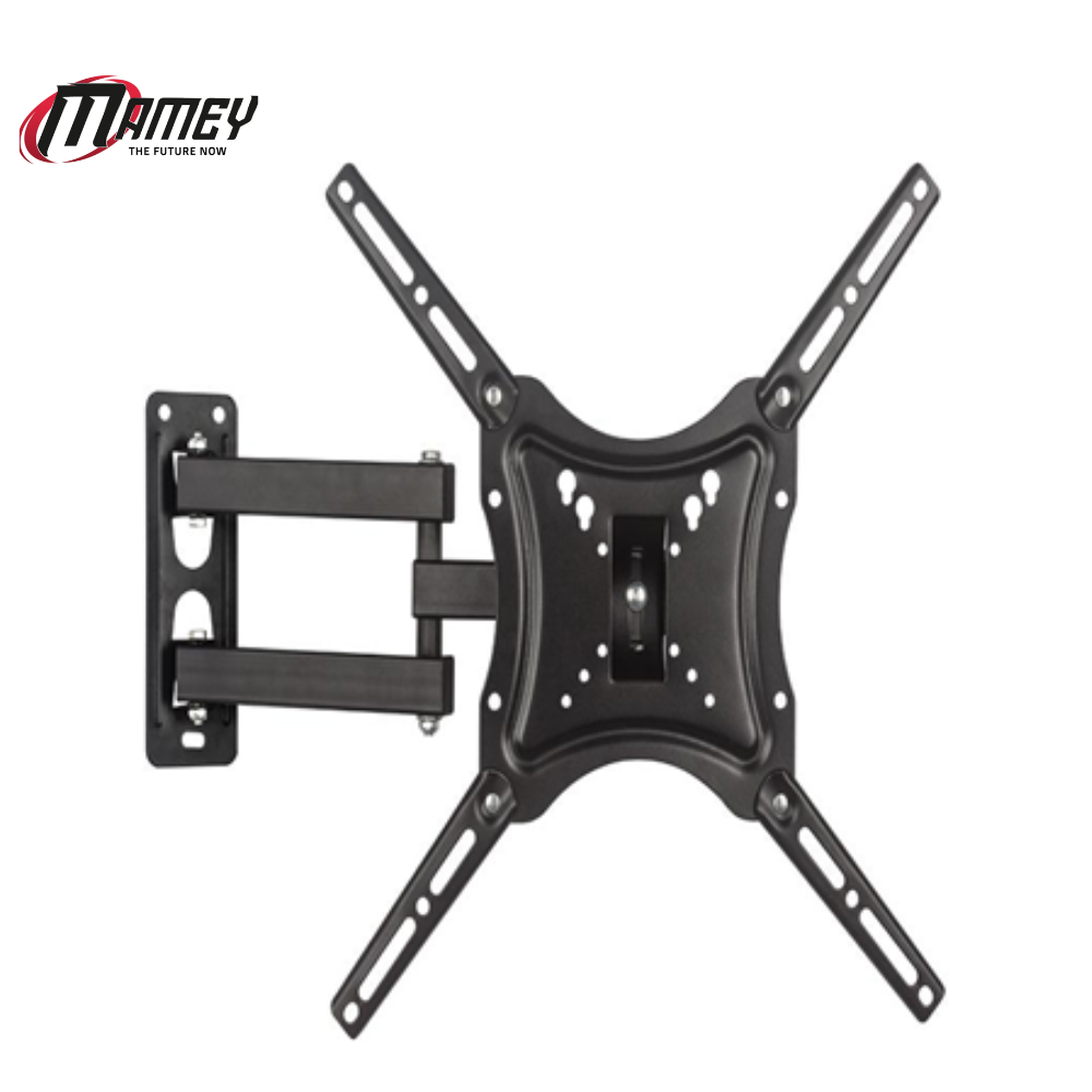 Soporte de Pared Giratorio para TV 26"-52"