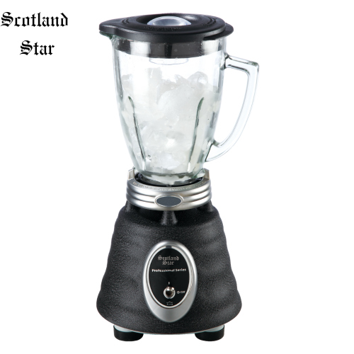 Licuadora SS-LC71 I Scotland Star