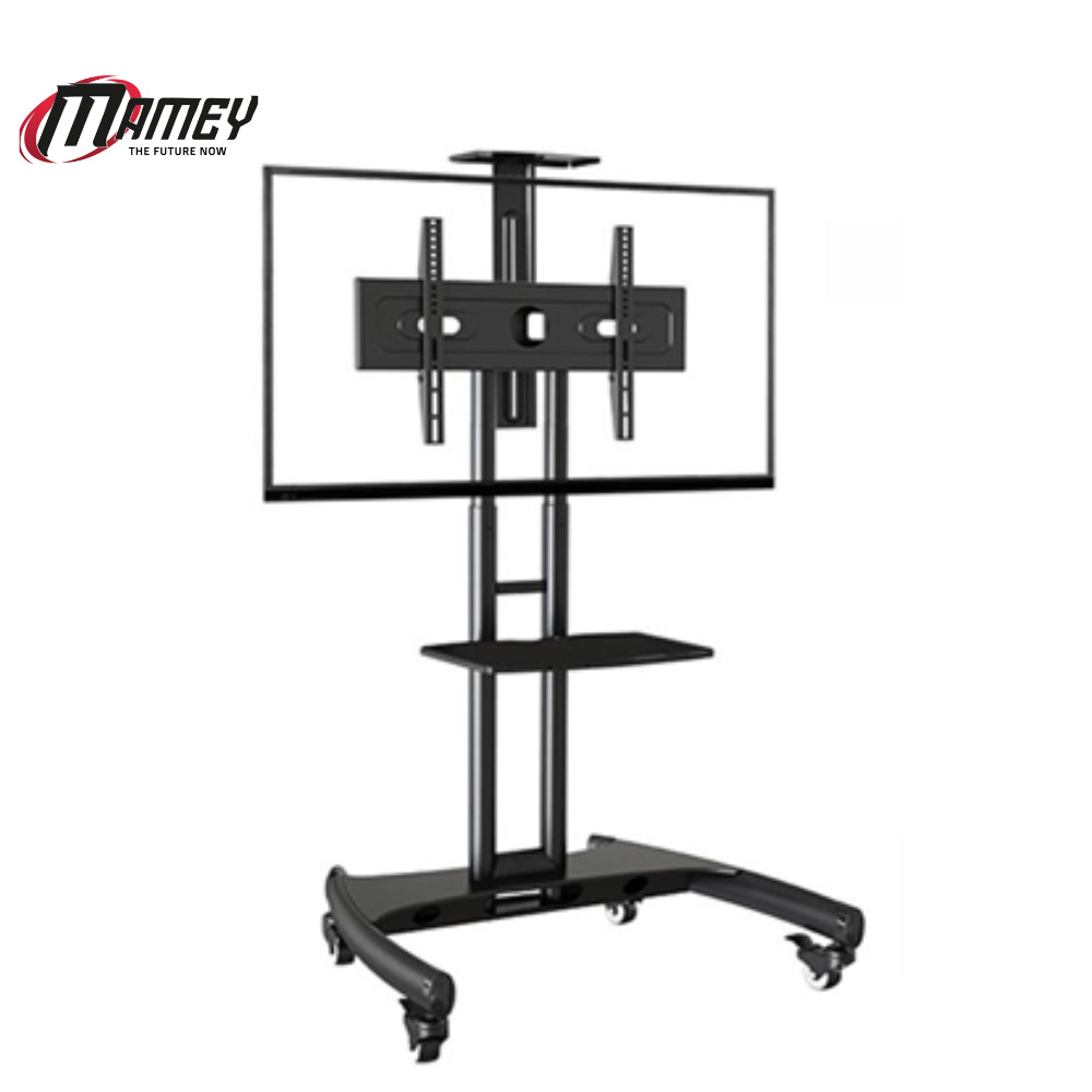 Soporte de Pedestal para TV 32"-65"