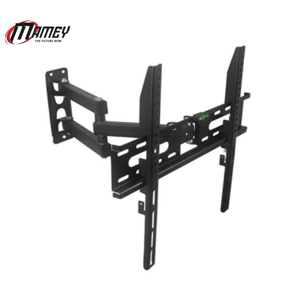 Soporte de Pared Giratorio para TV 26"-55"