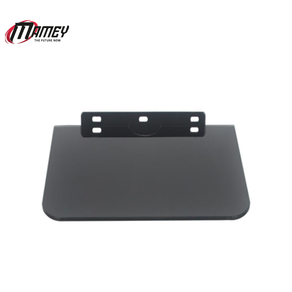 Soporte para Decodificador Universal