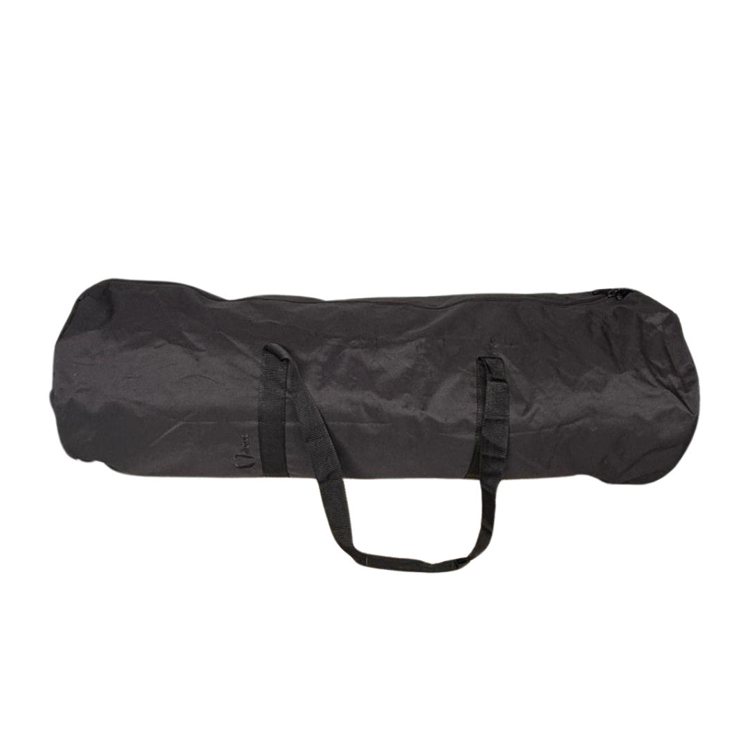 Chimbuzo Travel I Maletec