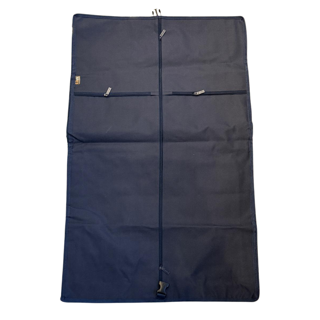 Portaterno TKD Azul I Maletec