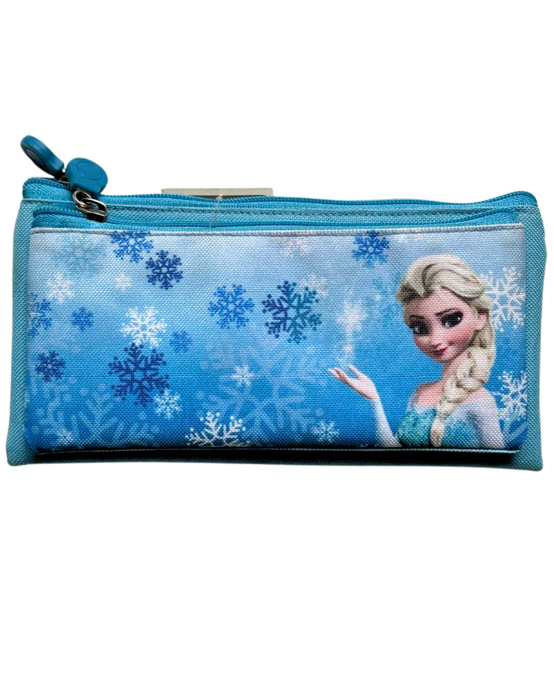 Lapicera Frozen I Maletec