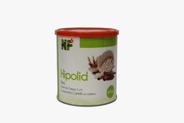 Hipolid | Nutrifarm
