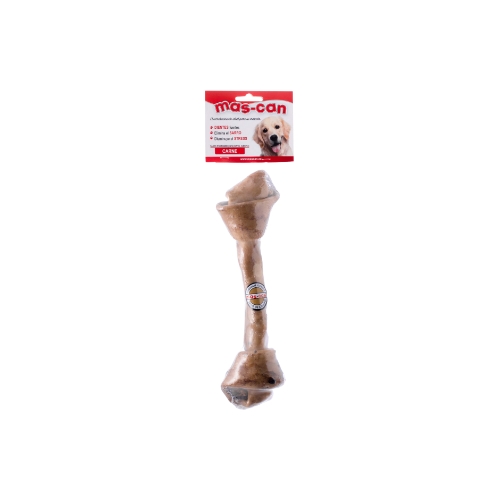 Hueso 10-11 sabor ahumado 1 und