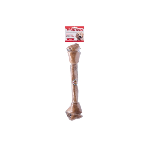 Hueso 15-16 sabor natural 1 und