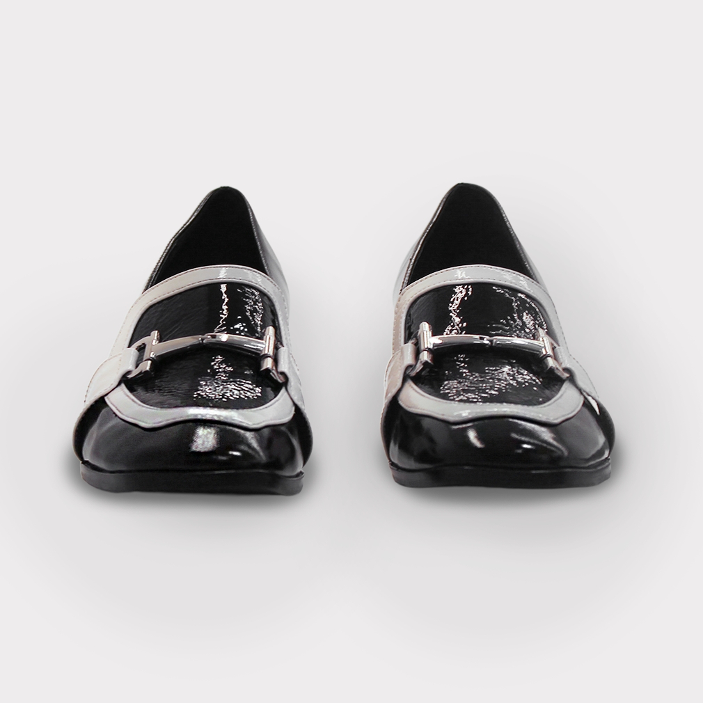 Zapato de Mujer Olivia