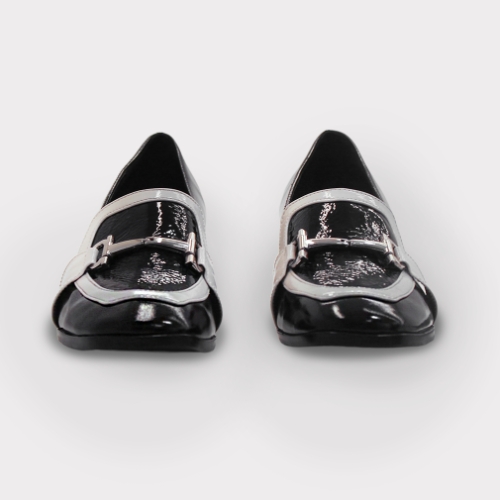 Zapato de Mujer Olivia