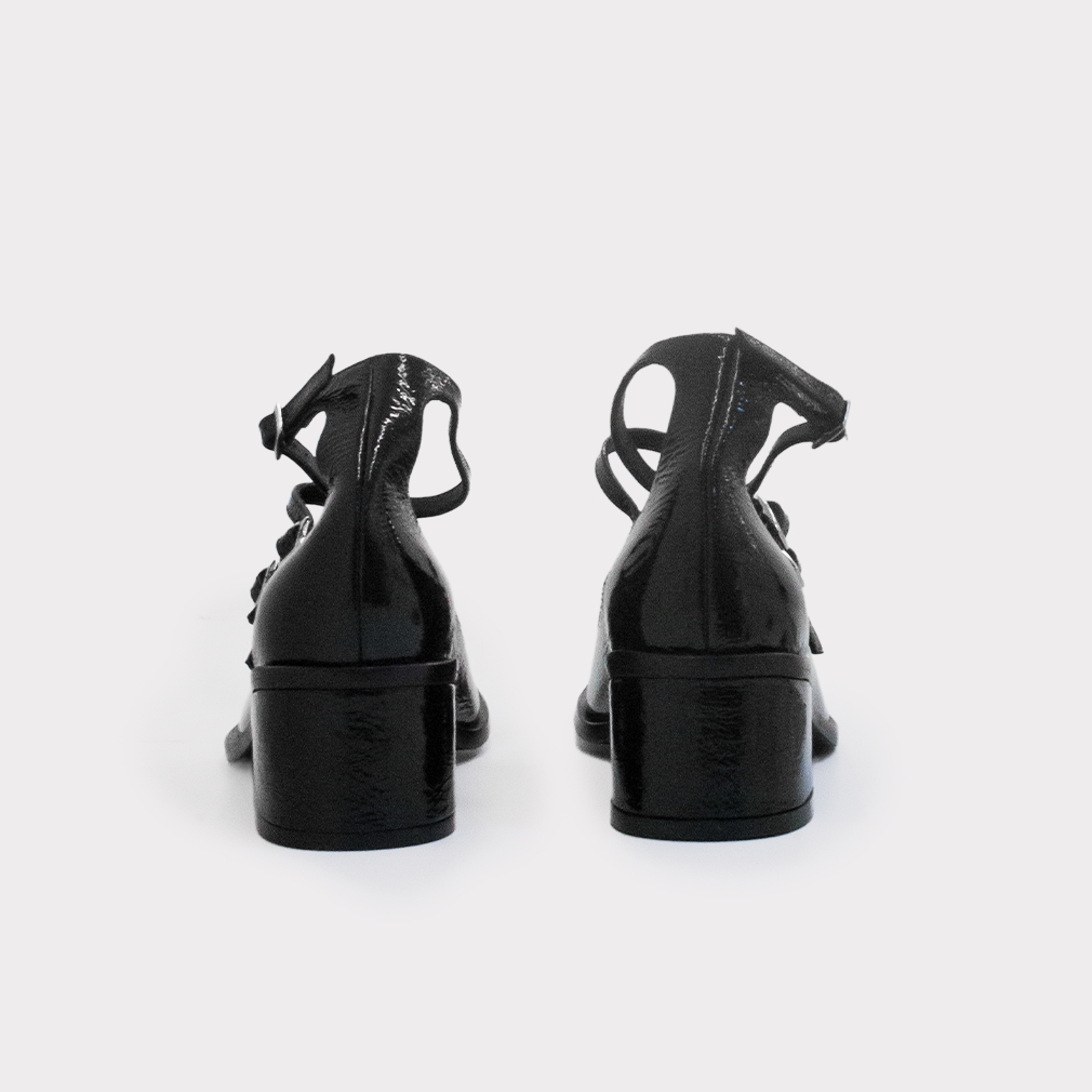 Zapato de Mujer Adriana