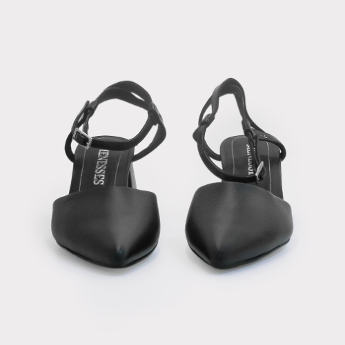 Zapato de Mujer Valentina
