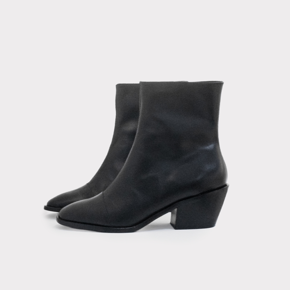 Zapato de Mujer Manuela