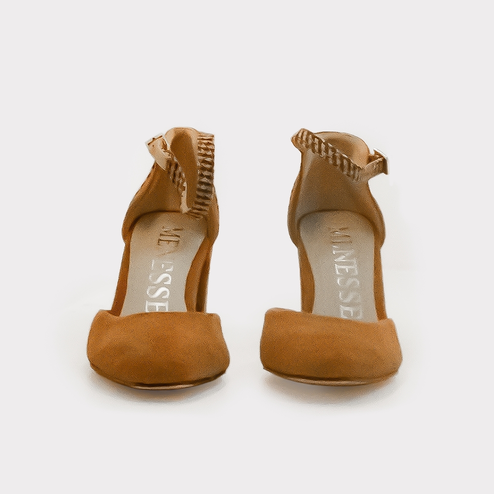 Zapato de Mujer Isabella