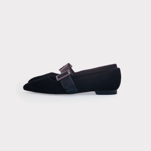 Zapato de Mujer Sofía