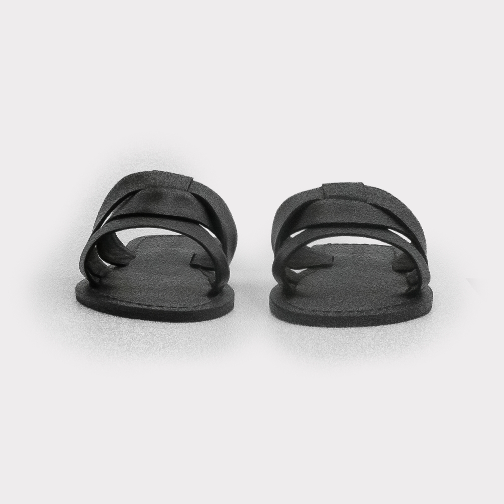 Zapato de Mujer Julia