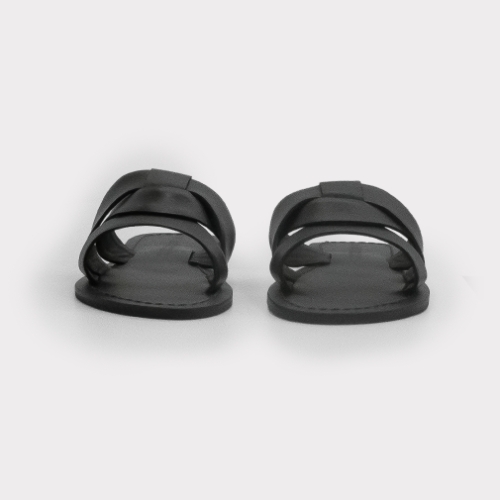 Zapato de Mujer Julia