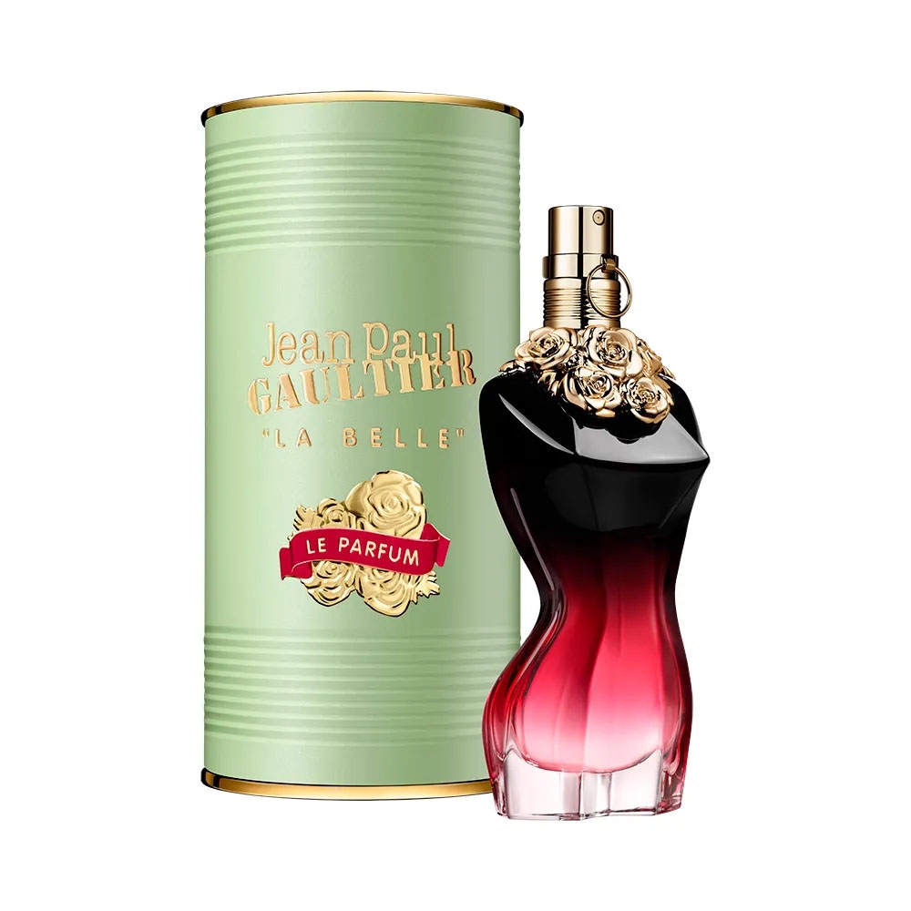La Belle Le Parfum Women EDP 100ML | Jean Paul Gaultier