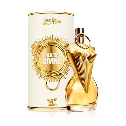 Divine Women EDP 100ML | Jean Paul Gaultier