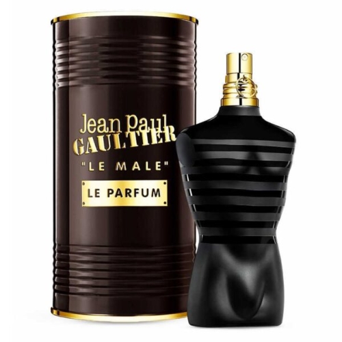 Le Male Men Le Parfum 75ML | Jean Paul Gaultier