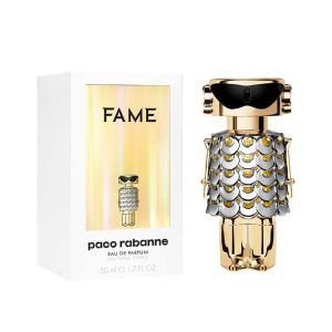 Fame Women EDP 50ML | Paco Rabanne