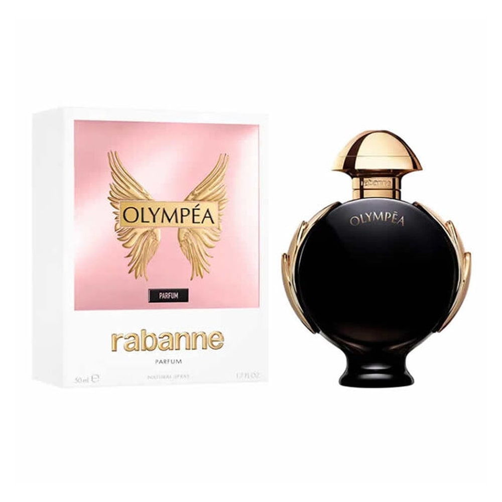 Olympea Parfum 50ML | Paco Rabanne