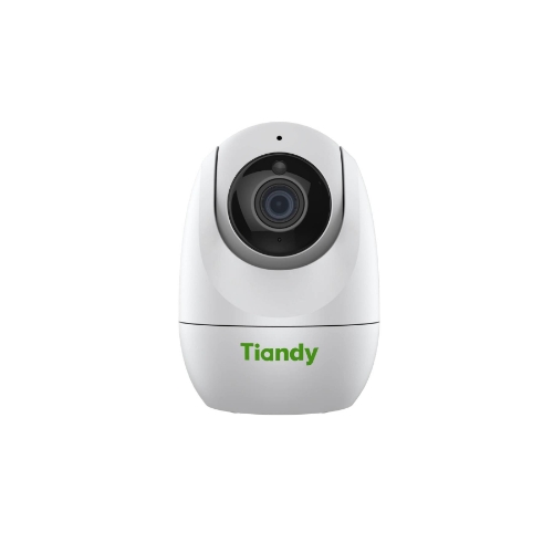 Cámara de Video Vigilancia TC-H332N | TOTOLINK